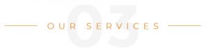 icon-services