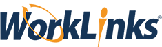 WorkLinks Logo