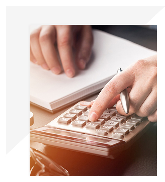 img-key-features Taxes Made Easy