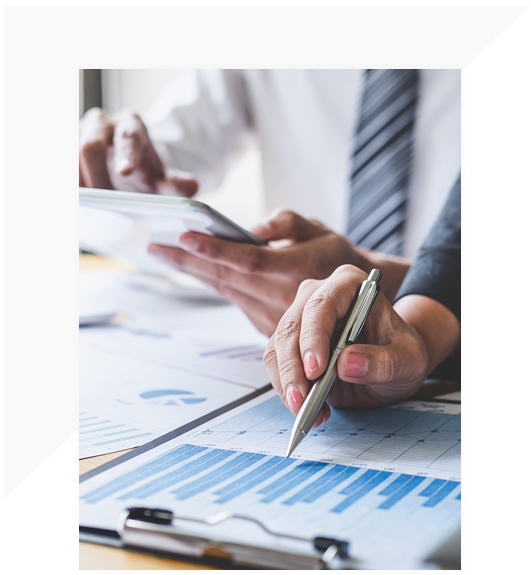 feature-rich Payroll Tax Filing