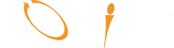 WorkLinks Logo