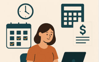 Mastering Payroll Management for Seasonal Businesses