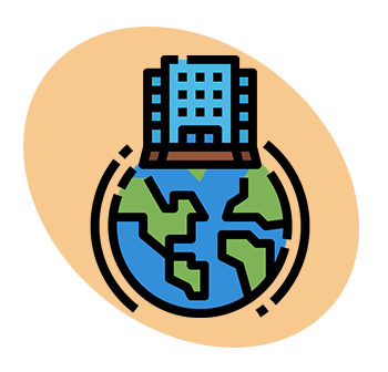 WorkLinks - BambooHR Cross Border Ideas- Icon 3