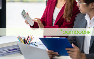BambooHR Meets Canadian Payroll - Why WorkLinks Is the Integration You Need