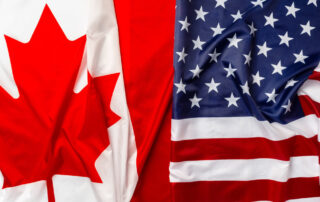 How to Manage Payroll for Canadian Employees from the US - Image 1