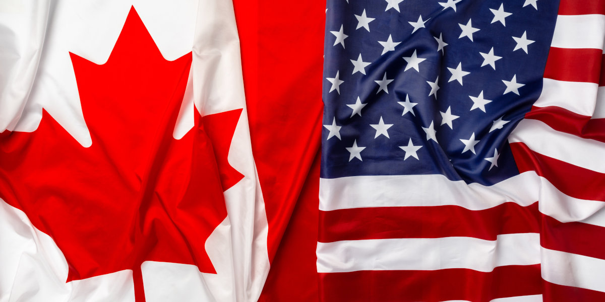 How to Manage Payroll for Canadian Employees from the US - Image 1