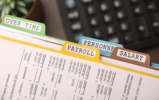 Why Local Payroll Support Still Matters in a Cloud-Based World - Featured Image