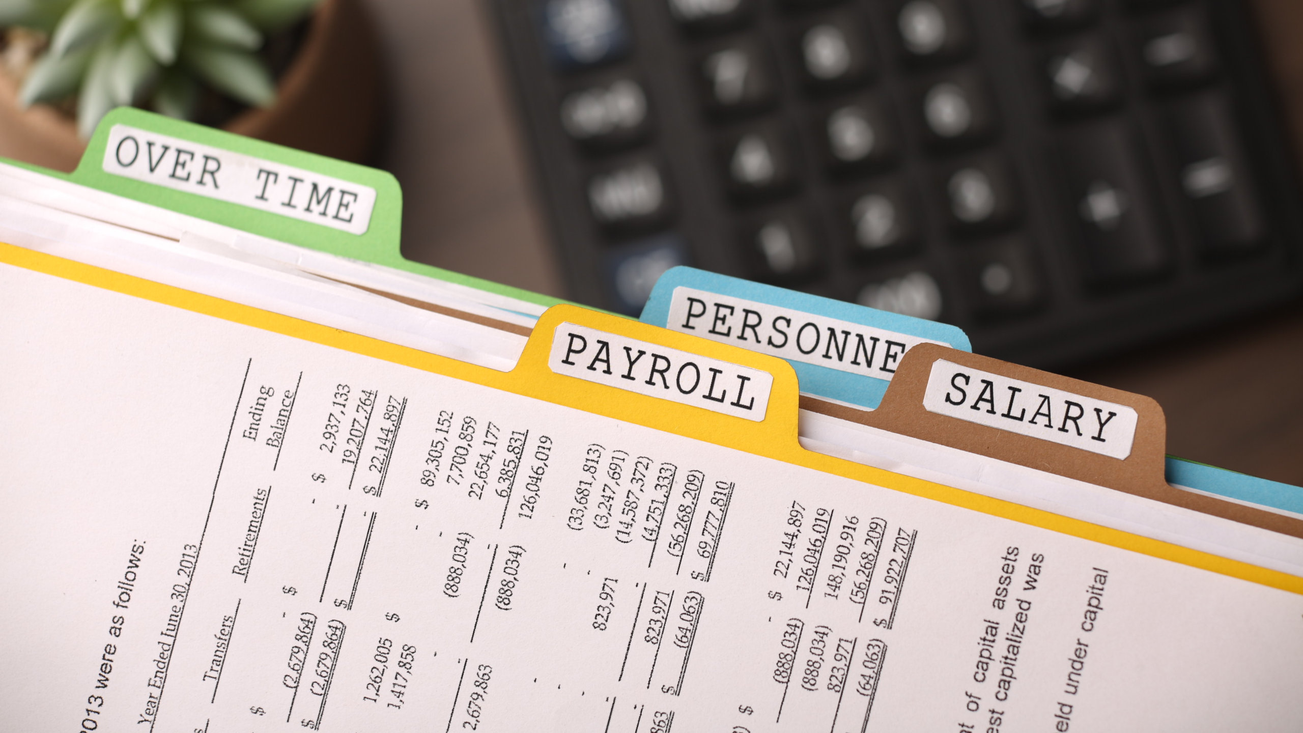 Why Local Payroll Support Still Matters in a Cloud-Based World - Featured Image
