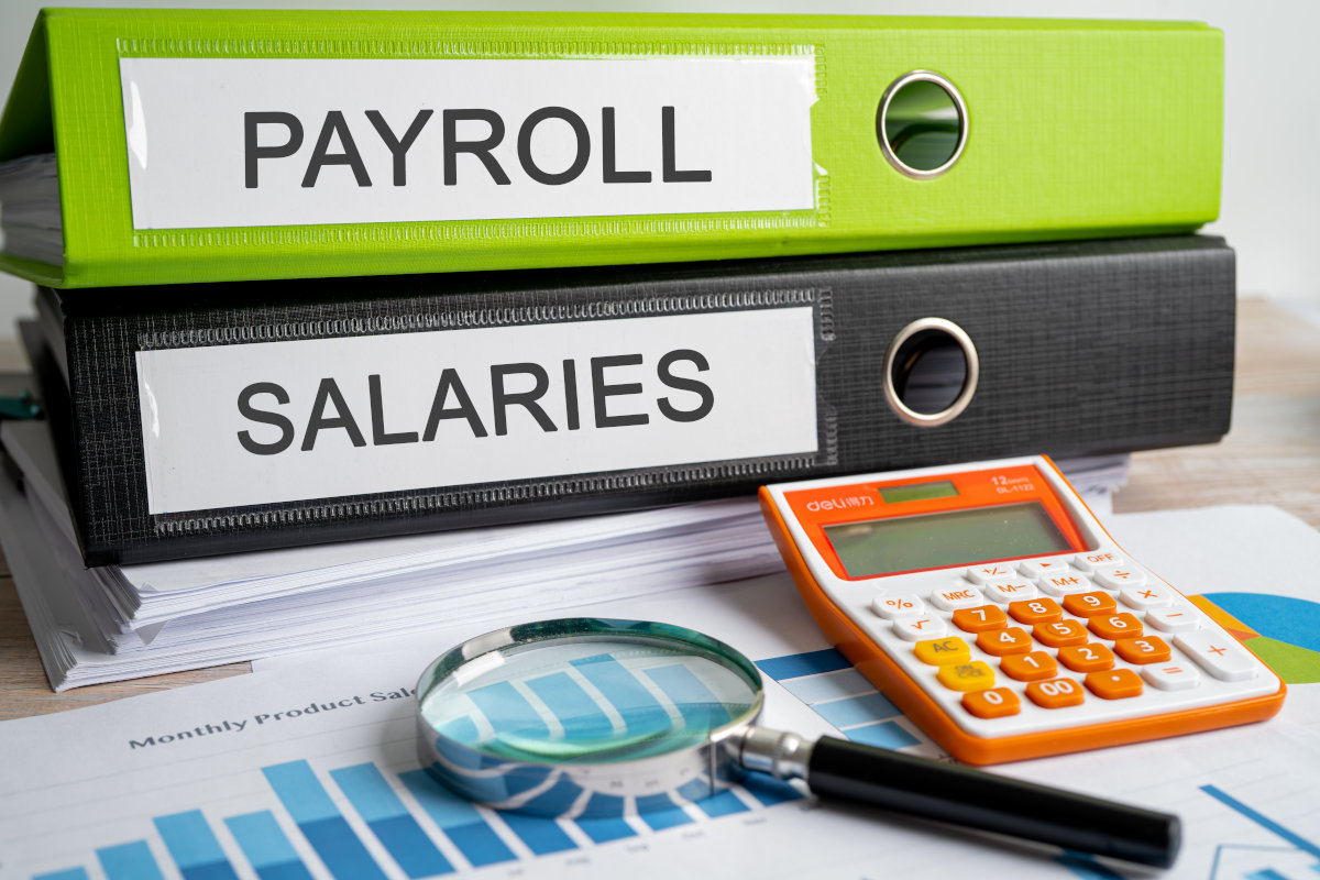 Why Local Payroll Support Still Matters in a Cloud-Based World – Image 1 Why Local Payroll Support Still Matters in a Cloud-Based World - Image 1