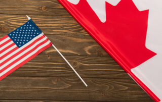 Why U.S. Businesses Need a Canadian In-Country Payroll Provider - Featured Image