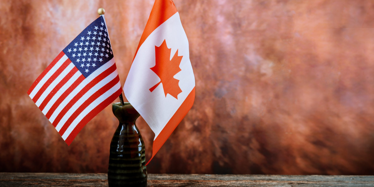 Why U.S. Businesses Need a Canadian In-Country Payroll Provider – Image 1 Why U.S. Businesses Need a Canadian In-Country Payroll Provider - Image 1